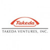 Takeda Ventures